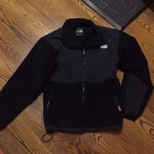 North Face Denali Men's Jacket Last Call